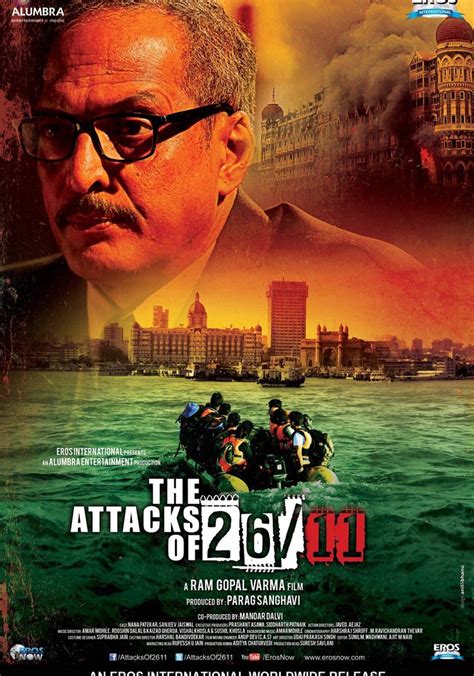 attack of 26 11 movie watch online|More.